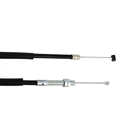 Câble d'embrayage Brazoline Yamaha XVS 650 Drag Star V-Star Custom 02-16 - vue 2
