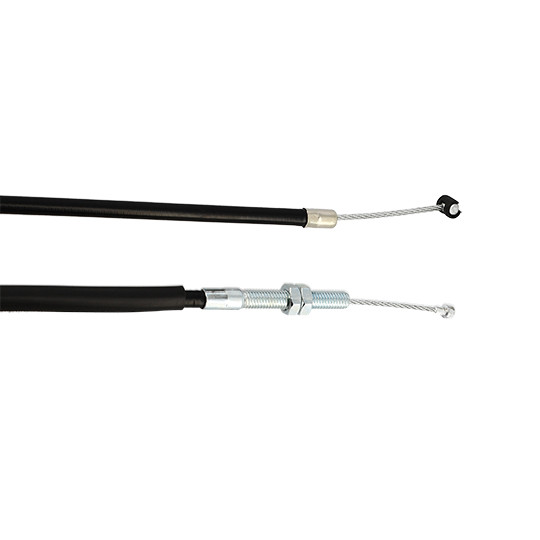 Cable d'embrayage moto adapt. honda VT 1100 C3 98-02 - (OEM 22870-mbh-000 - vue 2