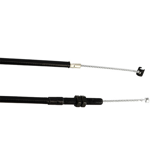 Câble d'embrayage Brazoline pour Honda VT 750 C Shadow A.C.E. 9 8-03 - vue 2