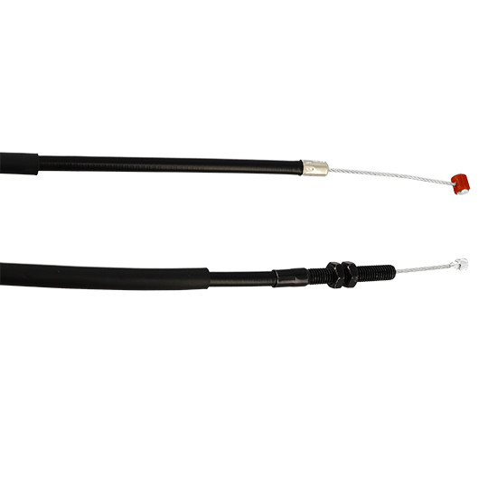 Câble d'embrayage Brazoline Honda NT 650 V Deauville 98-05 - vue 2