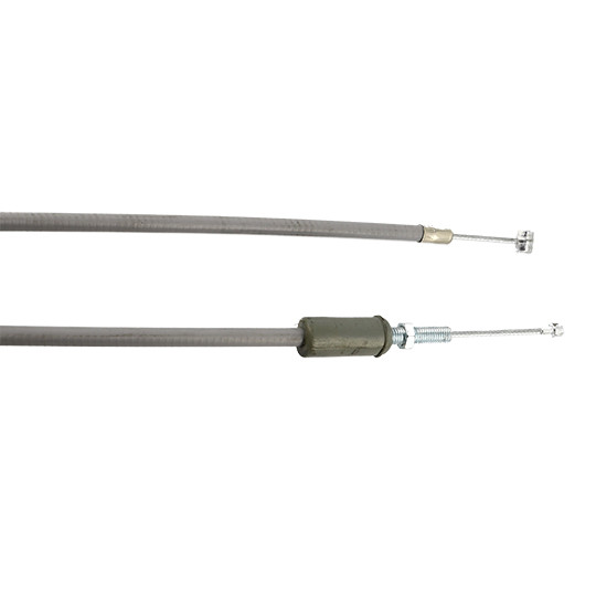 Câble d'embrayage Brazoline Honda CB 1000 70-72 - vue 2