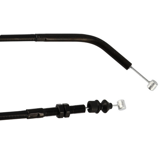 Câble d'embrayage Brazoline Kawasaki ZR 750 Zephyr 91-93 OEM 54011-1 - vue 2