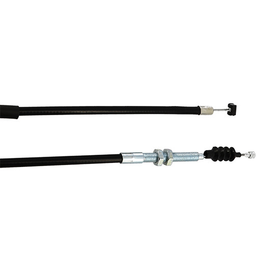 Câble d'embrayage Brazoline Honda CM 250 C Custom 82-84 OEM 22870-42 - vue 2