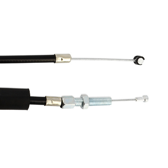 Câble d'embrayage Suzuki GS 400 77-79 Brazoline - vue 2