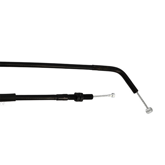 Câble d'embrayage Brazoline Kawasaki ZXR 400 91-94 - vue 2