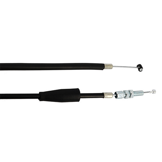 Câble d'embrayage Brazoline Honda CB 750 F 79-82 - vue 2