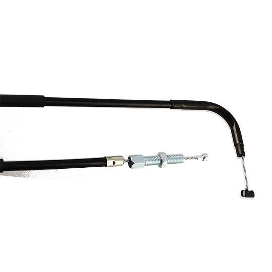 Câble d'embrayage Brazoline Suzuki GSX 750 F Katana 90-97 - vue 2