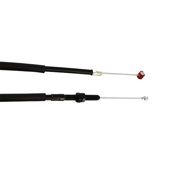 Câble d'embrayage Brazoline pour Honda XL 700 V Transalp 2008-2011 - vue 2