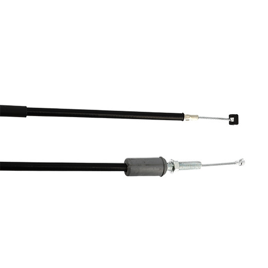 Câble d'embrayage Brazoline Honda CB 450 K 68-69 (OEM 22870-347-000) - vue 2