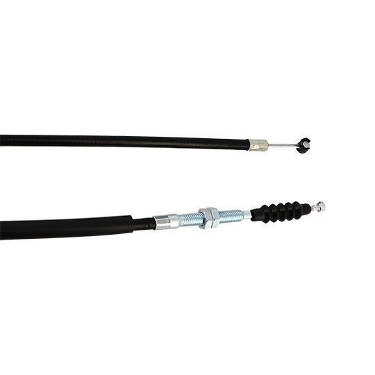 Câble d'embrayage Brazoline Honda CBX 1000 79-80 (OEM 22870-422-000) - vue 2