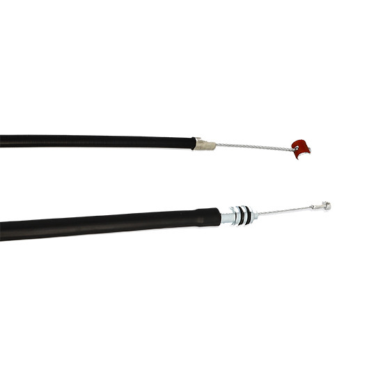Câble d'embrayage Brazoline Aprilia RS125 Extrema H2O 2T 95-98 - vue 2