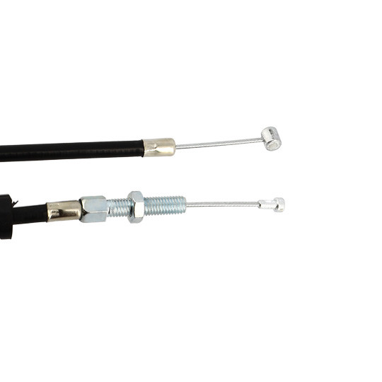 Câble d'embrayage BRAZOLINE Suzuki GS 450 80-89 (OEM 427660) - vue 2