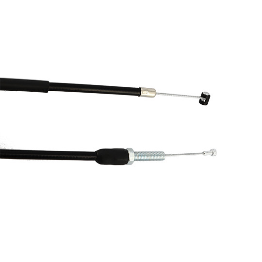 Câble d'embrayage Brazoline Kawasaki KE175 76-76 OEM 427552 - vue 2