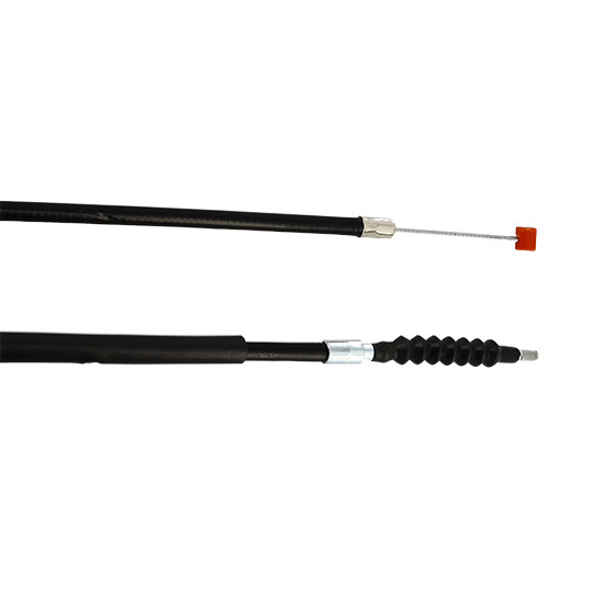 Câble d'embrayage BRAZOLINE adapté Derbi Senda DRD Racing 50 R 04-05 - vue 2