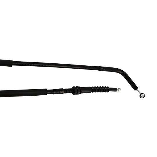 Câble d'embrayage Kawasaki KLE 500 91-03 Brazoline - vue 2