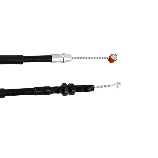 Câble d'embrayage Brazoline Triumph 1050 Speed Triple 2004-2008 OEM T2040395 - vue 2