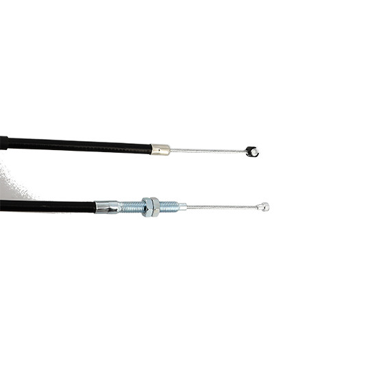 Cable d'embrayage moto adapt. yamaha XV 535 virago 95-00 - (OEM 3jb-26335-20) - vue 2