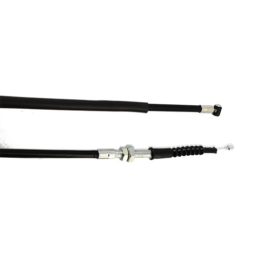 Cable d'embrayage moto adapt. honda XR 75 74-78 - (OEM 22870-gn1-000) - vue 2