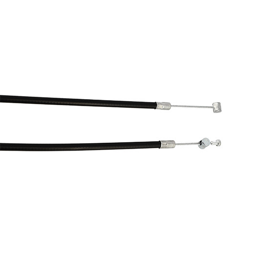 Câble d'embrayage Brazoline adapté Yamaha DT 50 M 78-80 - vue 2