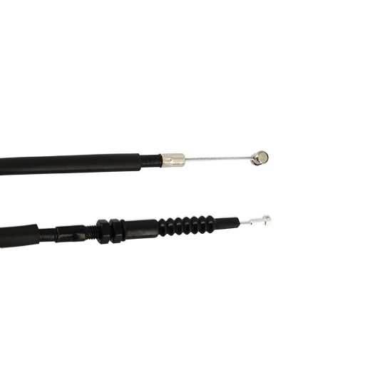 Cable d'embrayage moto adapt. yamaha TDR 125 96-02 - (OEM 4fu-26335-10-00) - vue 2
