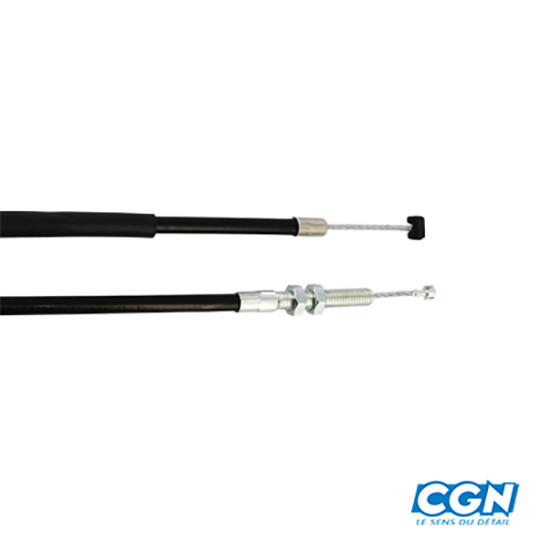 Câble d'embrayage Brazoline Honda CBR 600 RR 03-06 22870-MEE-010 - vue 2