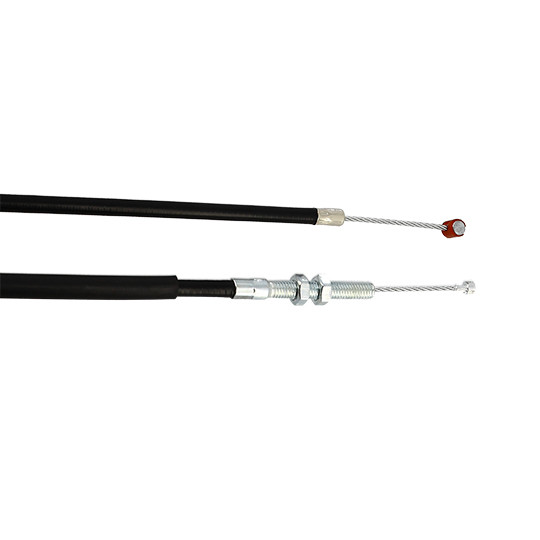 Câble d'embrayage Brazoline Honda XL 1000 V Varadero 2003-2011 - vue 2