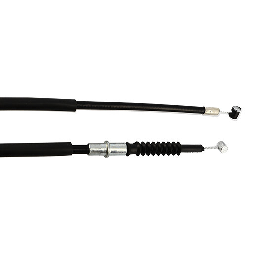Cable d'embrayage moto adapt. yamaha XT 125 r 05-11 - (OEM 3d6-f6335-00) - vue 2