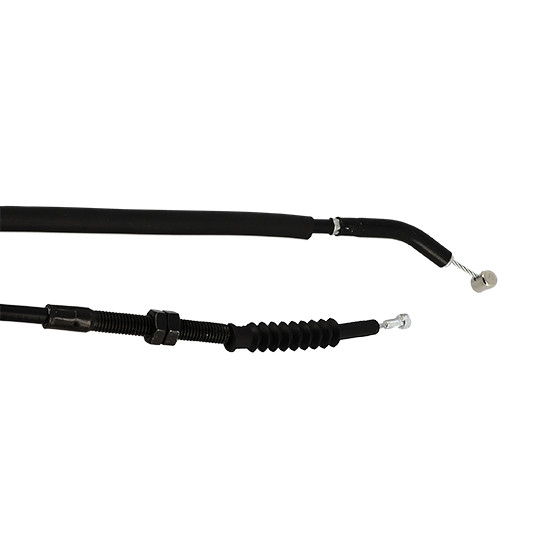 Câble d'embrayage Brazoline Kawasaki ZX-10R Ninja 08-10 - vue 2