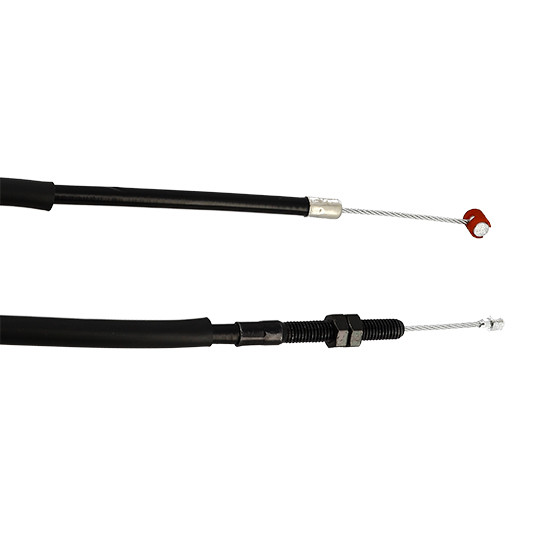 Cable d'embrayage moto adapt. honda FMX 650 05-06 - (OEM 22870-mfc-640) - vue 2