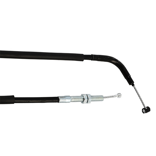 Câble d'embrayage moto Brazoline Honda CBR 600 F 91-96 OEM 22870-MV9-000 - vue 2