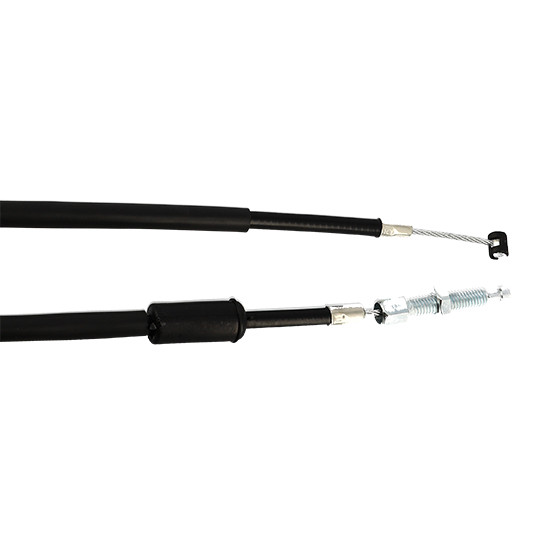 Câble d'embrayage Brazoline Suzuki GSF 600 Bandit 00-03 - vue 2