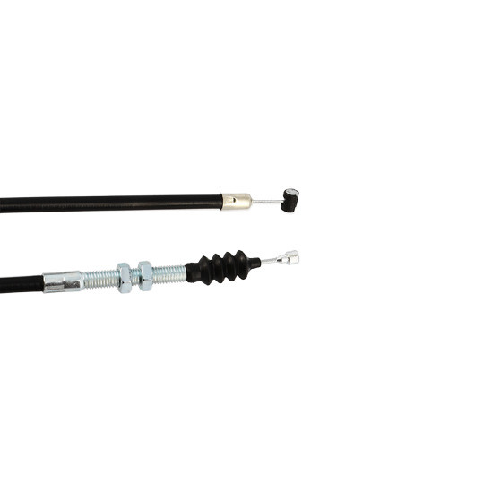 Câble d'embrayage Brazoline Honda XL 250 S 78-81 OEM 22870-KB8-000 - vue 2