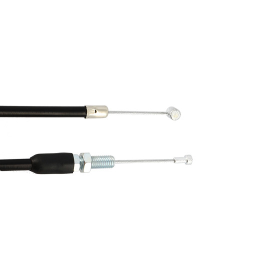Câble d'embrayage Brazoline adapté Honda RD 50 75-84 - vue 2