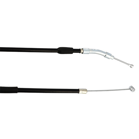 Câble d'embrayage Brazoline Yamaha XS 650 77-83 - vue 2