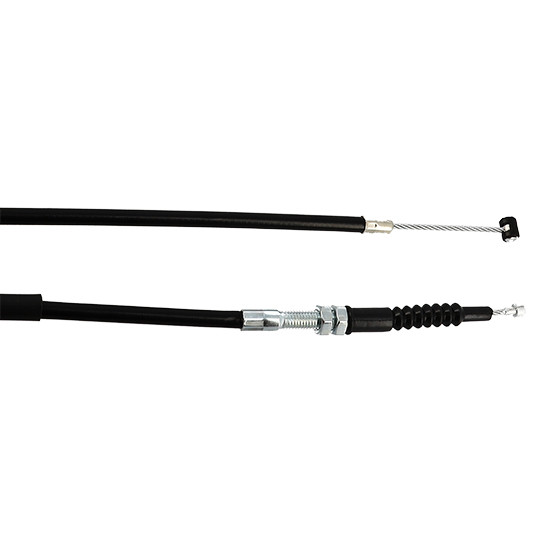 Câble d'embrayage Brazoline Yamaha SRX 600 86-86 (OEM 1JK-26335-01) - vue 2