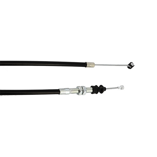 Cable d'embrayage moto adapt. yamaha XJ 750 r seca 81-83 -(OEM 5G2-26335 - vue 2