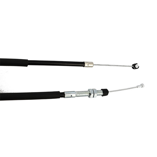 Câble d'embrayage Brazoline Honda XL 600 V Transalp 87-00 - vue 2