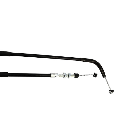 Câble d'embrayage Brazoline Suzuki VZ 800 Marauder 97-04 - vue 2