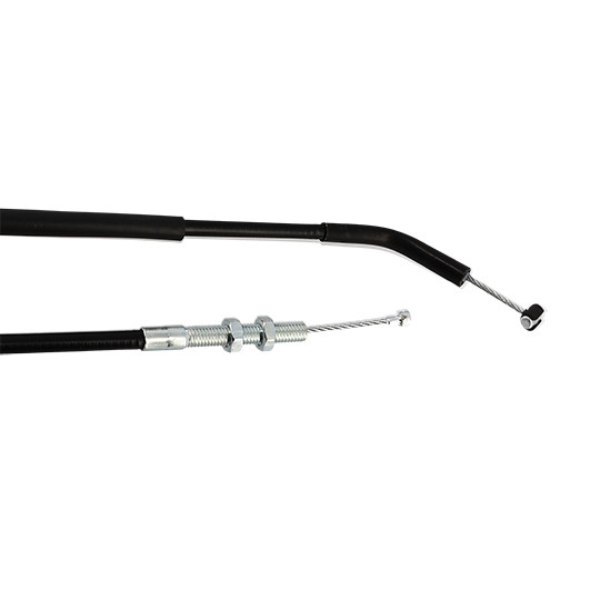 Câble d'embrayage BRAZOLINE adapté Honda CBR 900 RR 92-95 OEM 22870-MAE-000 - vue 2