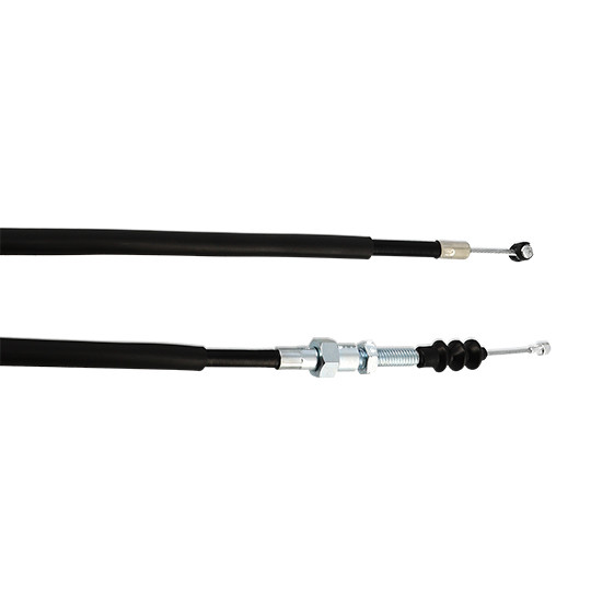 Câble d'embrayage Brazoline Honda CB 650 79-82 OEM 22870-300-000 - vue 2