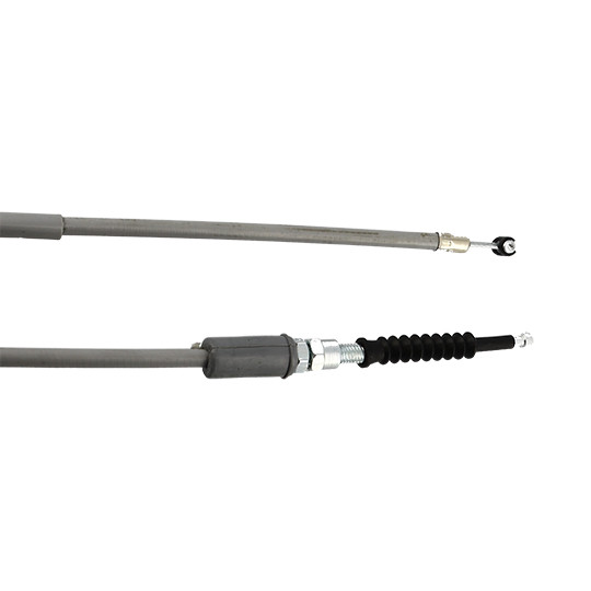 Câble d'embrayage Brazoline Honda CB 250 K 71-75 - vue 2