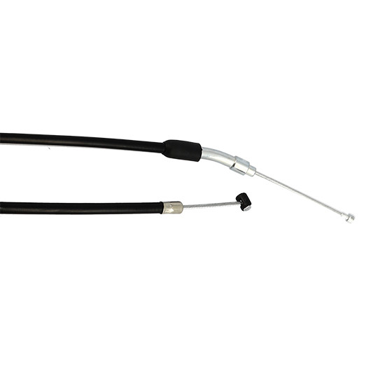 Câble d'embrayage Yamaha XS 650 XS1 70-71 Brazoline - vue 2