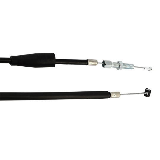 Cable d'embrayage moto adapt. kawasaki z 1300 79-83 - (OEM 54011-1023/-11 - vue 2