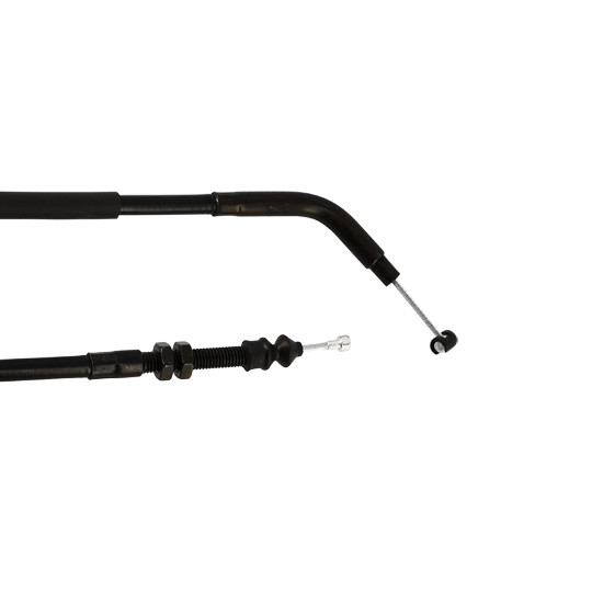 Câble d'embrayage Brazoline Kawasaki ZX 550 A 84-86 - vue 2