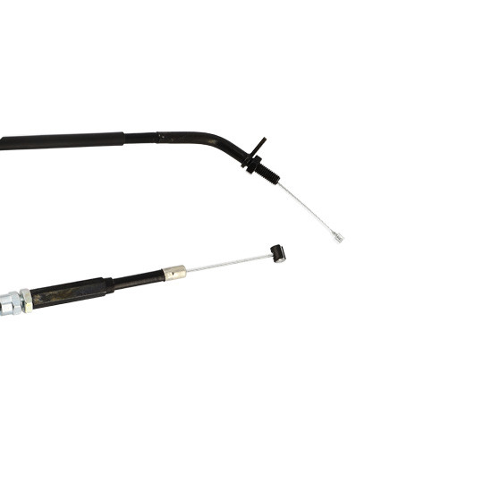 Cable d'embrayage moto adapt. honda CRF 250 l 13-18 - (OEM 22870-kzz-900) - vue 2
