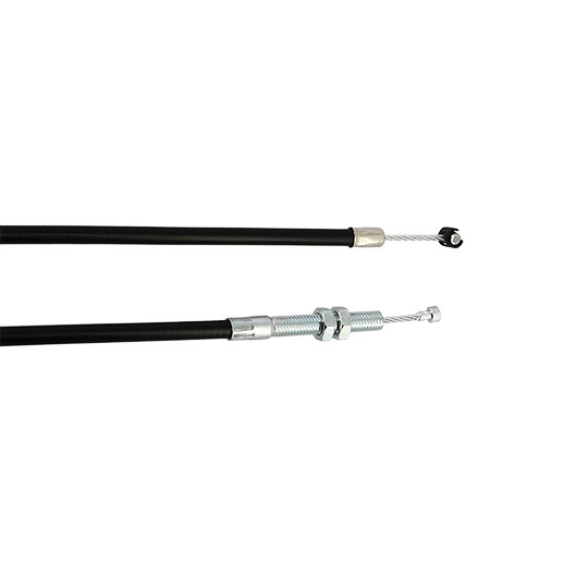 Câble d'embrayage Brazoline Honda CBR 600 F4 99-06 OEM 22870-MBW-000 - vue 2