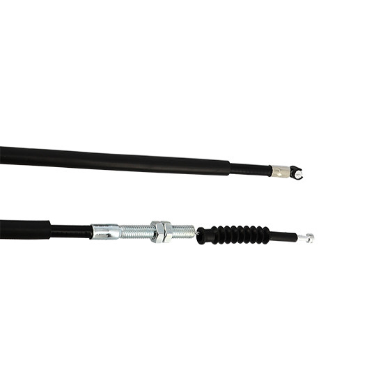 Câble d'embrayage Brazoline Kawasaki ZX-12R 00-06 - vue 2