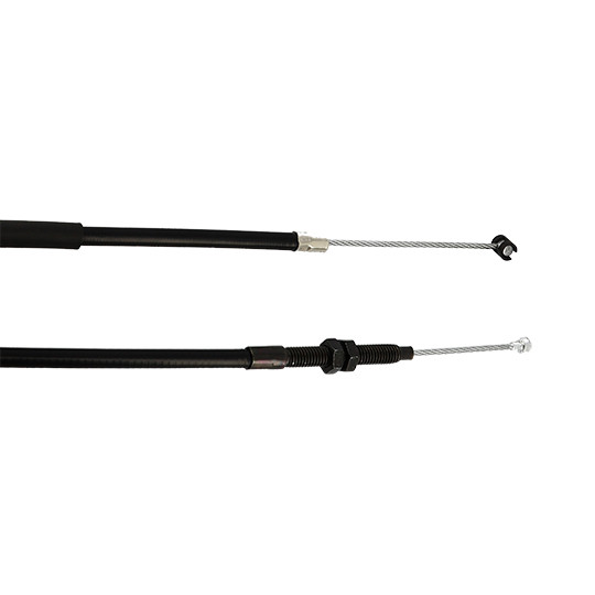 Câble d'embrayage Brazoline Honda XRV 750 Africa Twin 93-03 - vue 2