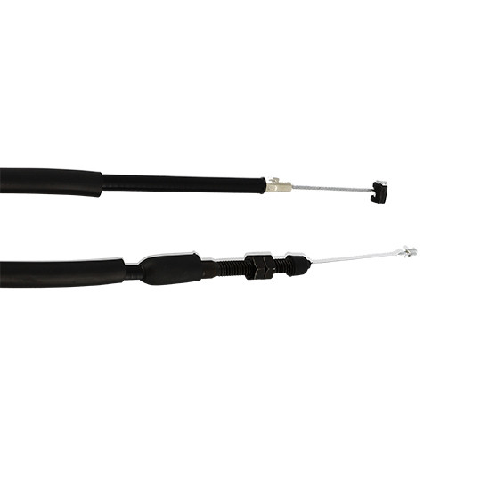 Câble d'embrayage Brazoline Yamaha TRX 850 96-98 (OEM 4nx-26335-00) - vue 2
