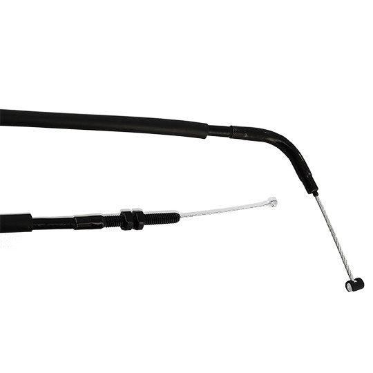 Câble d'embrayage BRAZOLINE Honda NT 650 88-91 OEM 22870-MN8-920 - vue 2